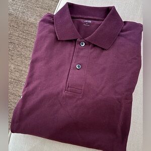 Uniqlo Polo Shirt | Size M